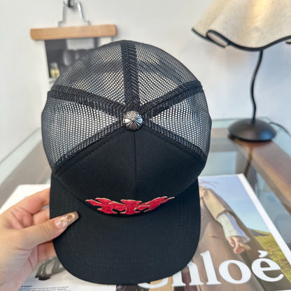 Baseball cap