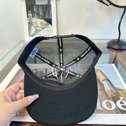 Baseball cap