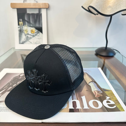 Baseball cap