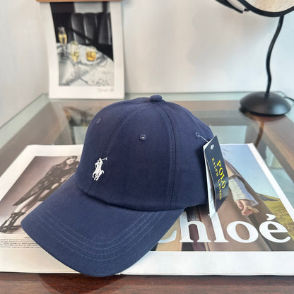 Baseball cap