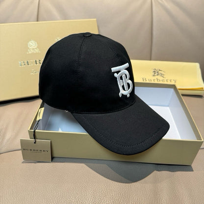 Baseball cap