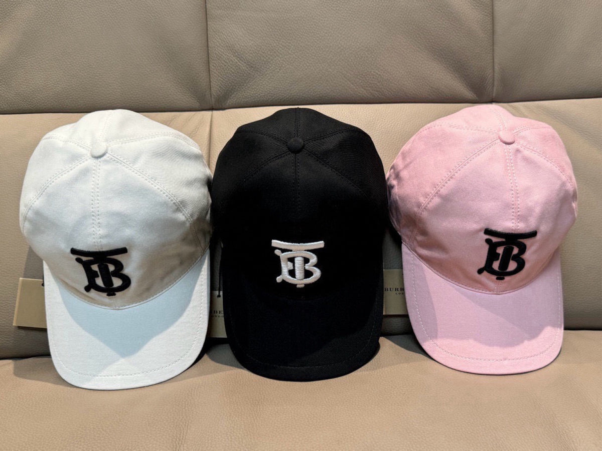 Baseball cap