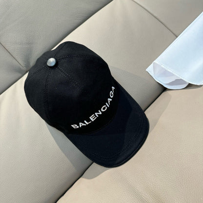 Baseball cap