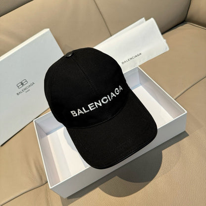 Baseball cap