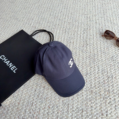 Baseball cap