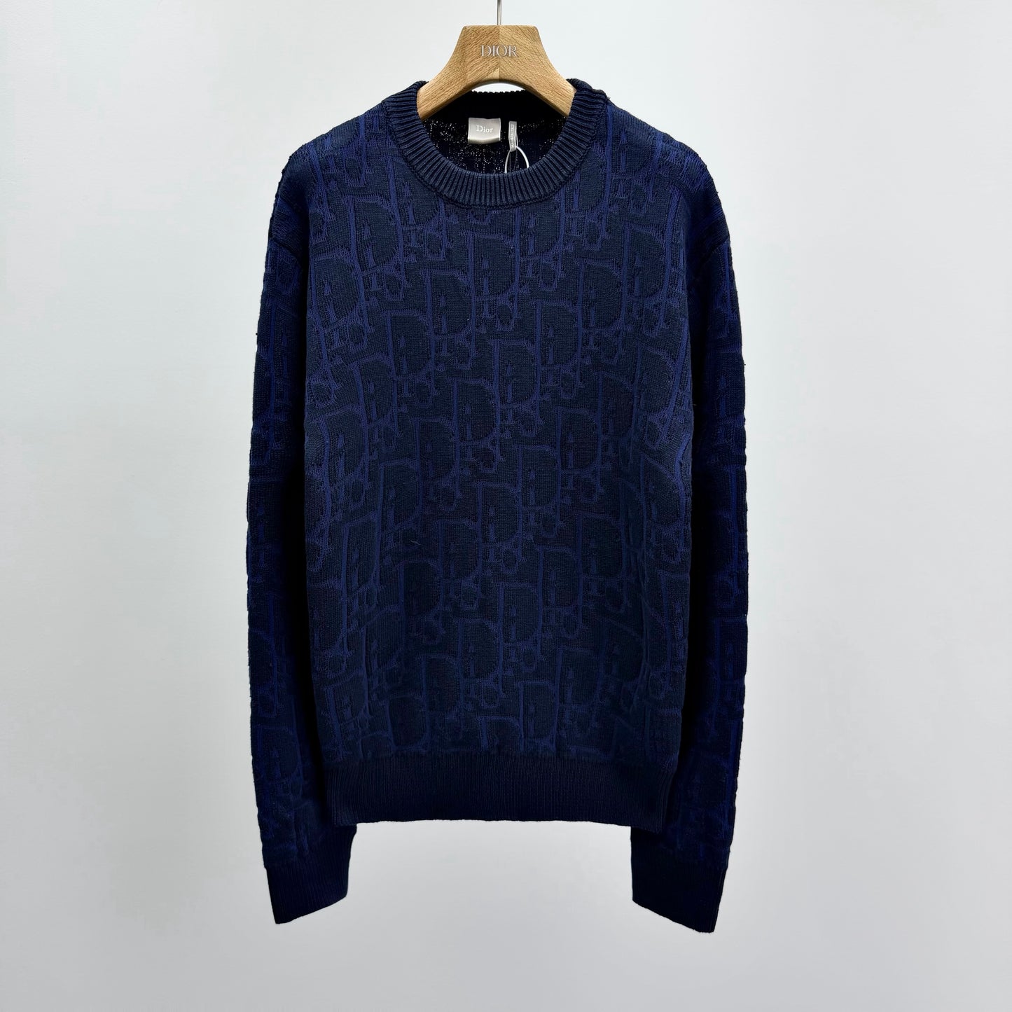 Knitwear