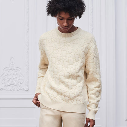 Knitwear