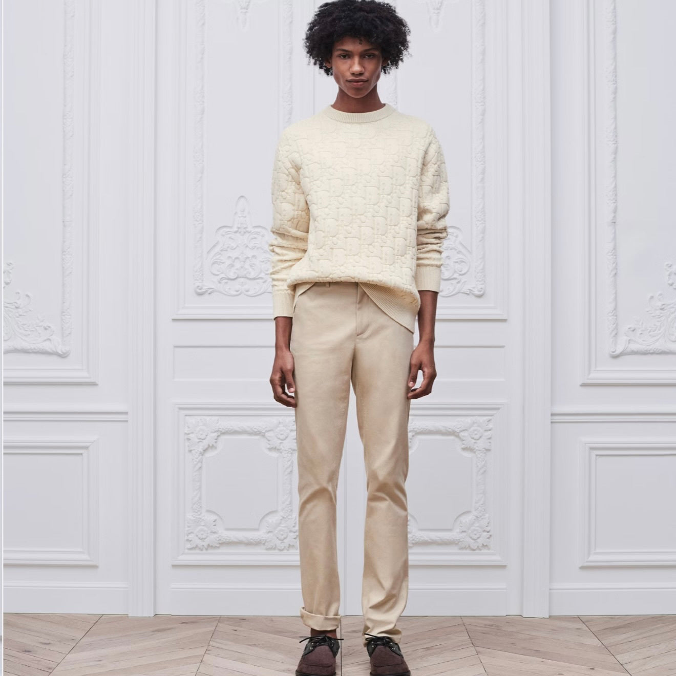 Knitwear