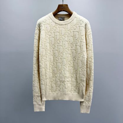 Knitwear