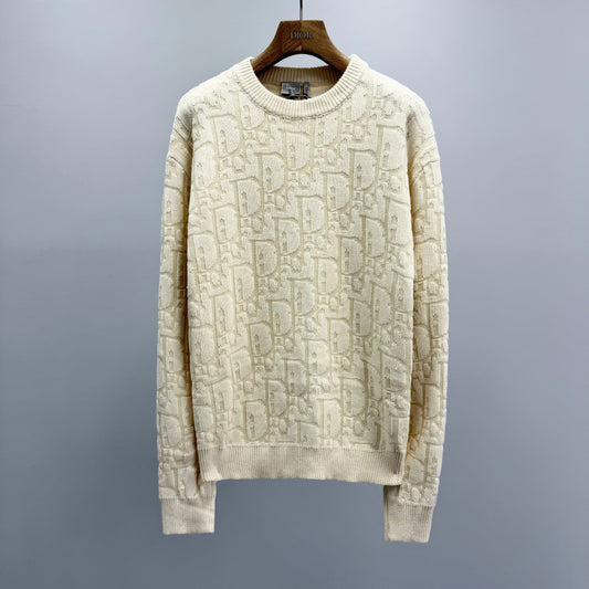 Knitwear