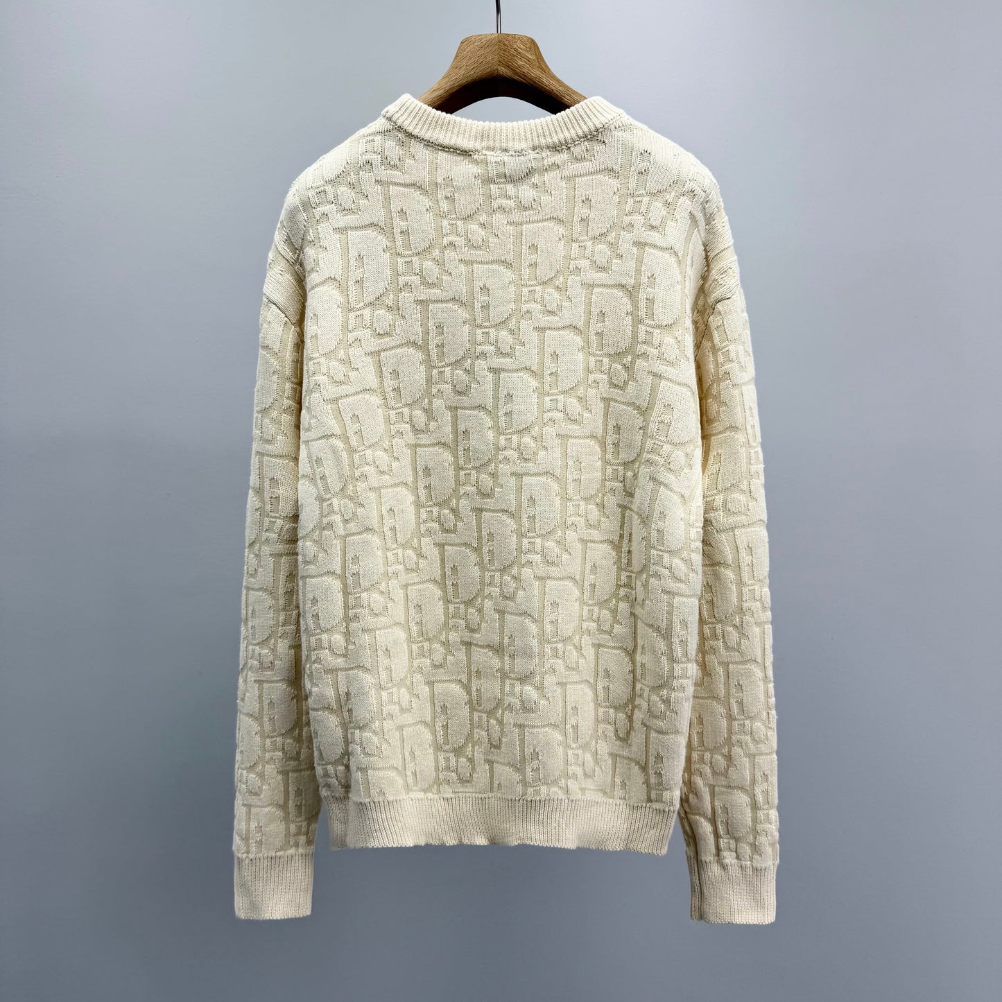 Knitwear