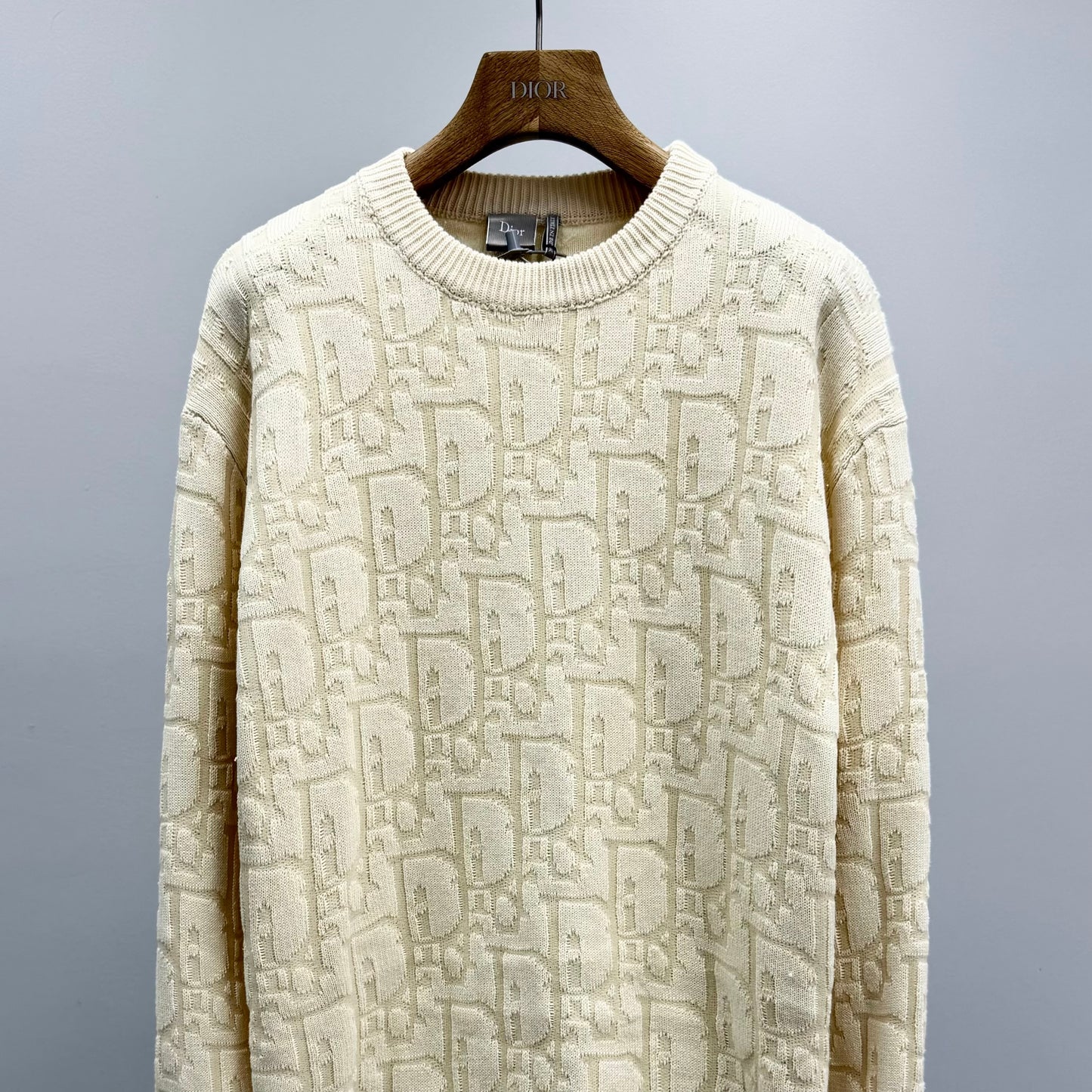 Knitwear
