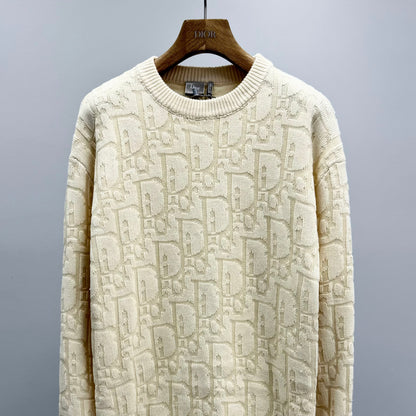 Knitwear