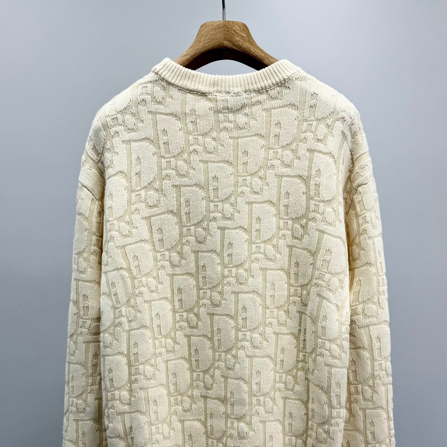 Knitwear