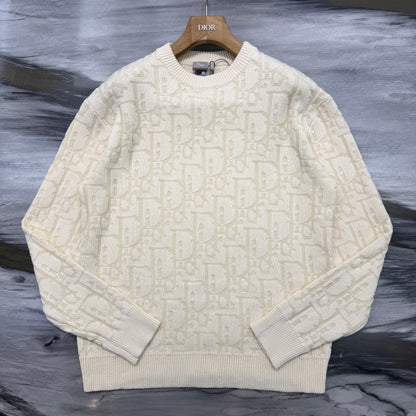 Knitwear