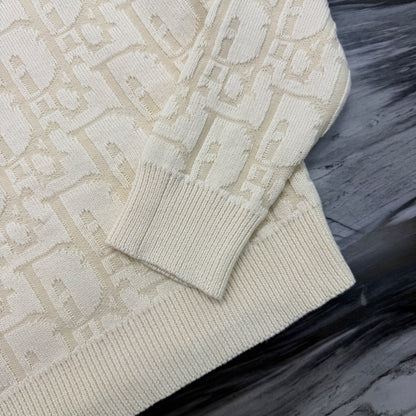Knitwear