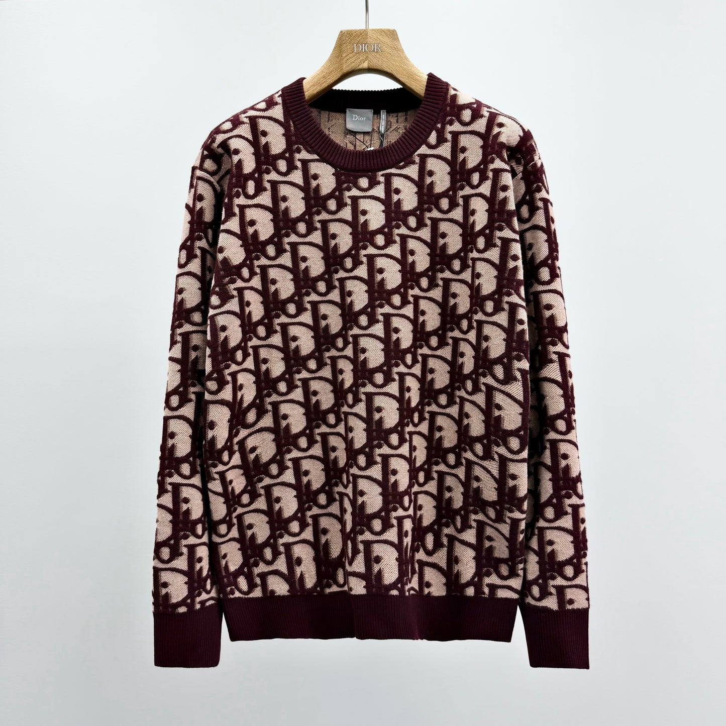 Knitwear