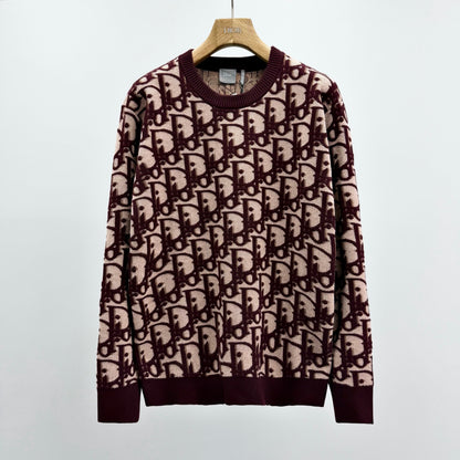 Knitwear