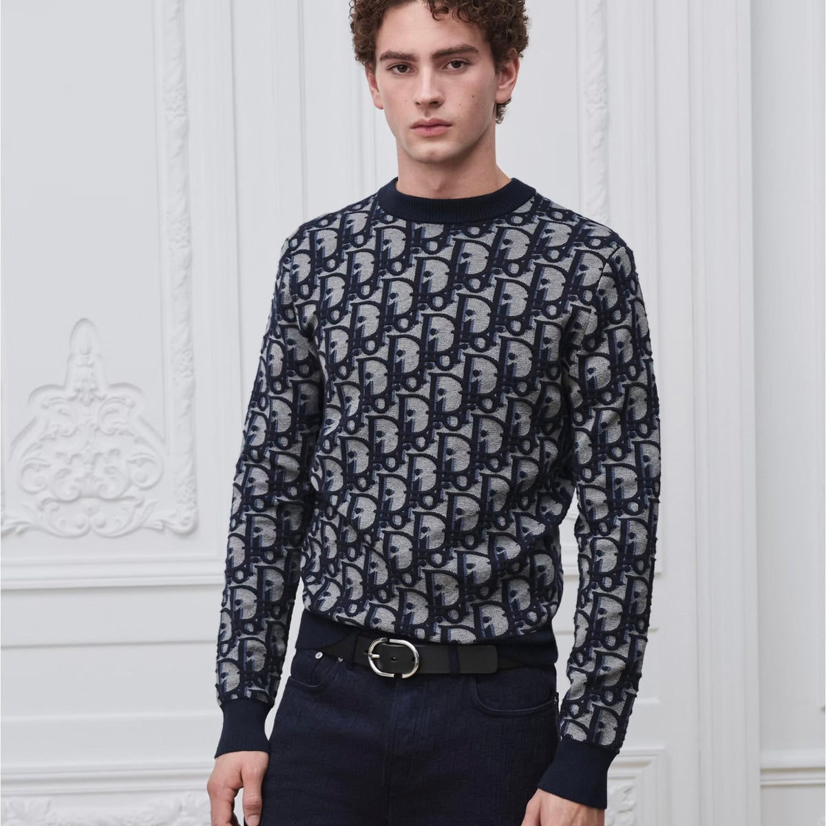 Knitwear