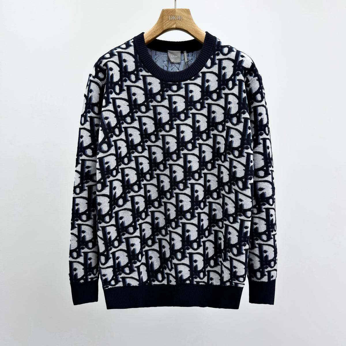 Knitwear