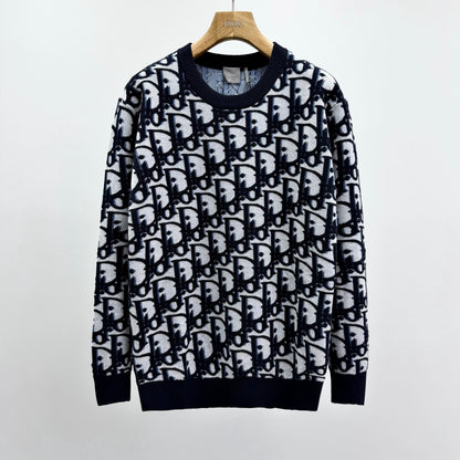 Knitwear