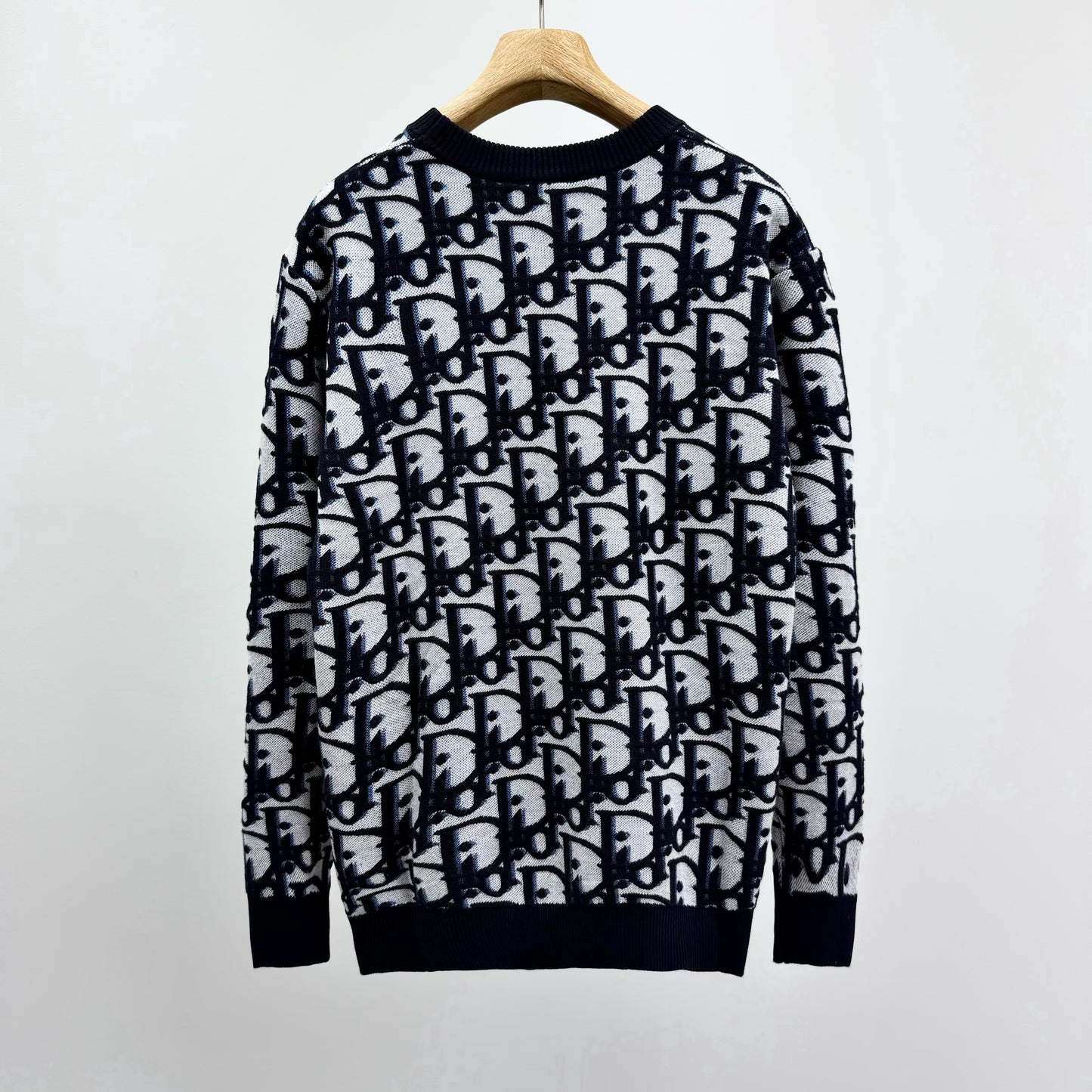 Knitwear