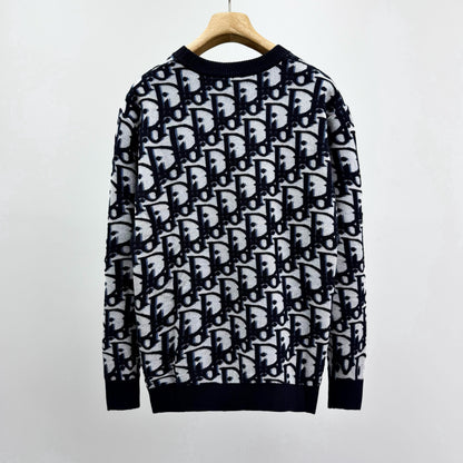 Knitwear