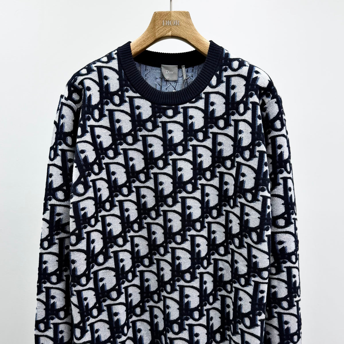 Knitwear