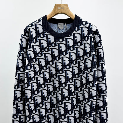 Knitwear