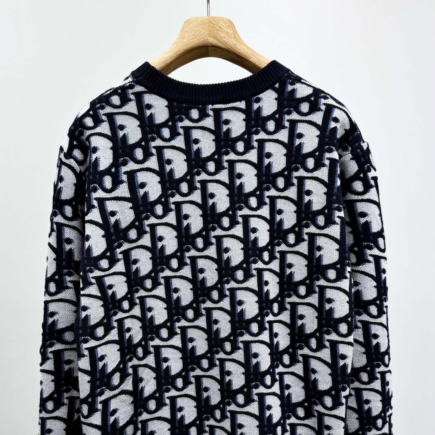 Knitwear