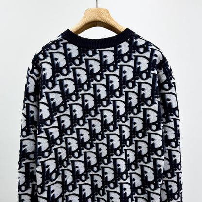 Knitwear