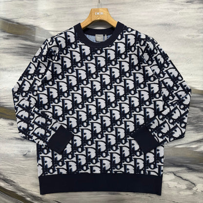 Knitwear