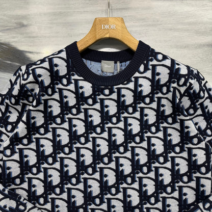 Knitwear