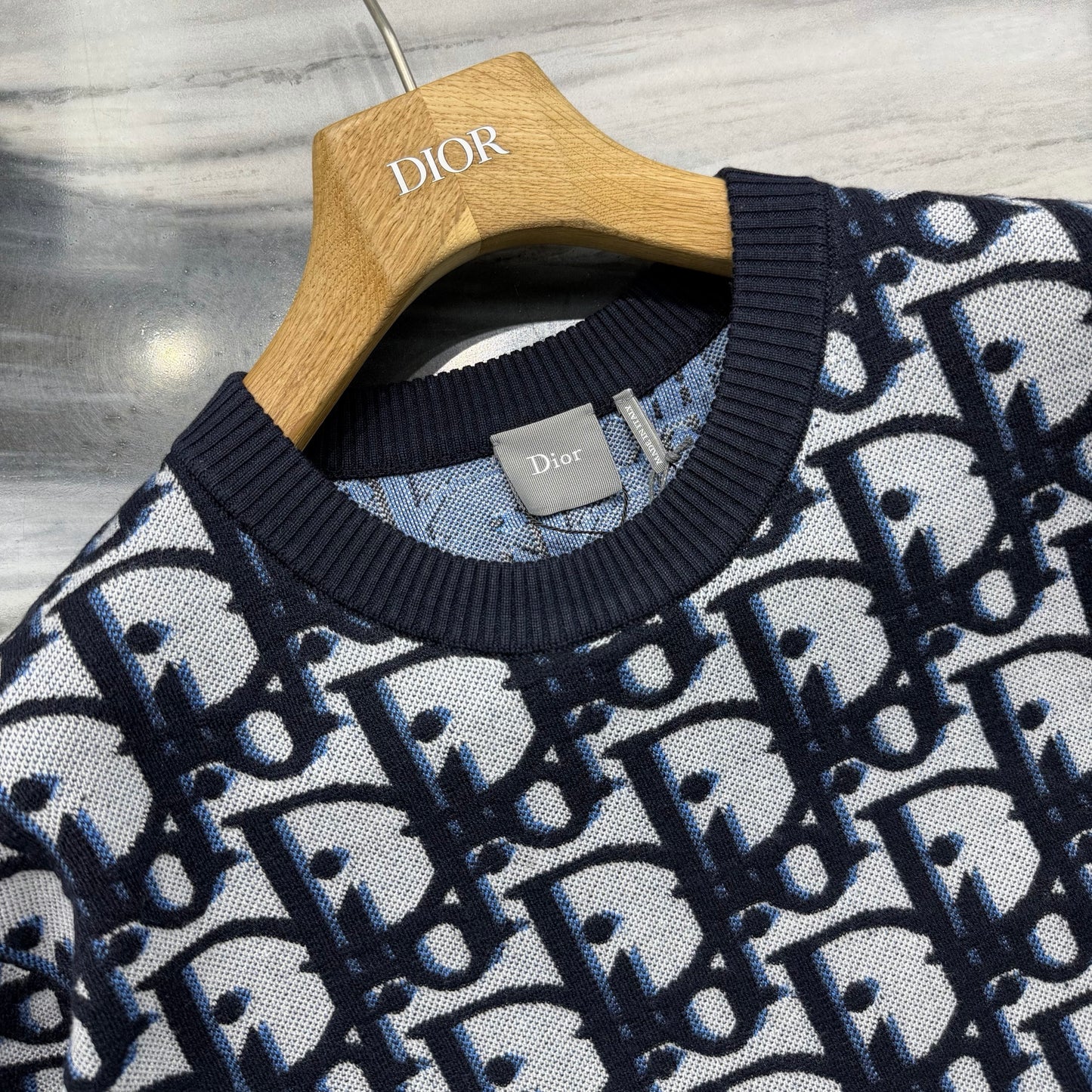 Knitwear