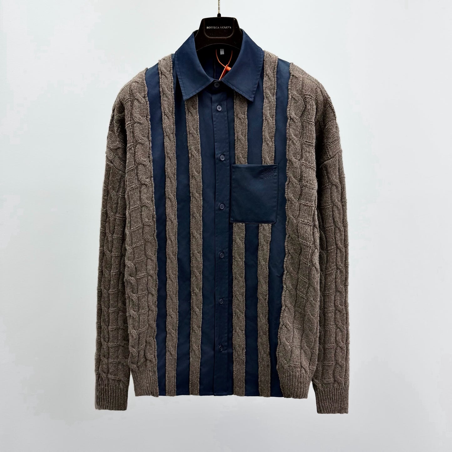 Knitwear