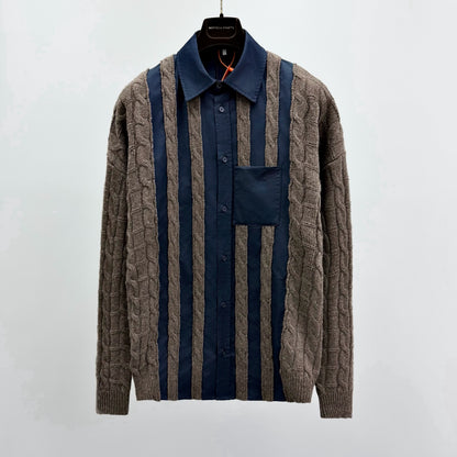 Knitwear