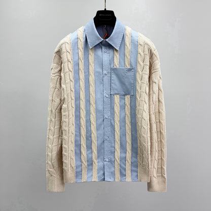 Knitwear