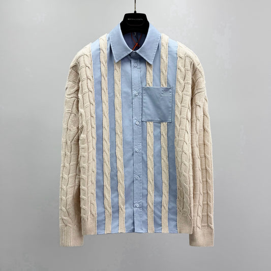 Knitwear