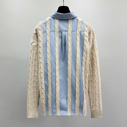 Knitwear