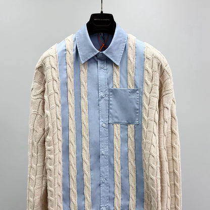 Knitwear