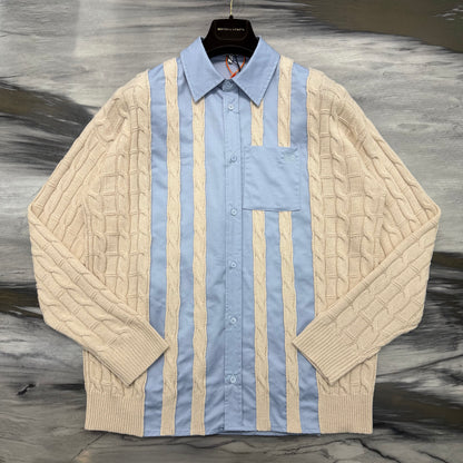 Knitwear