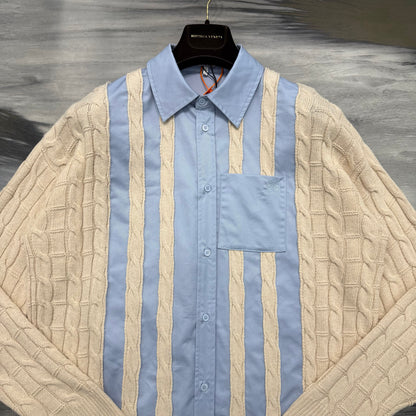 Knitwear