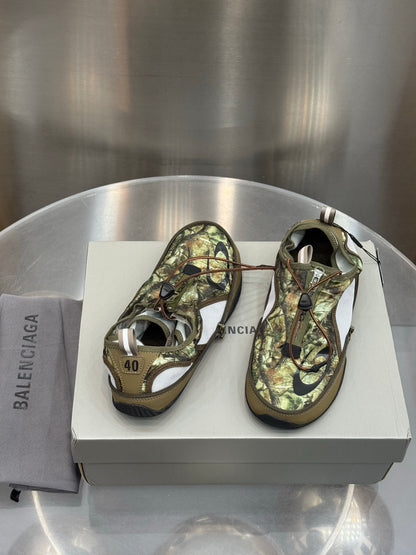 Casual Shoes