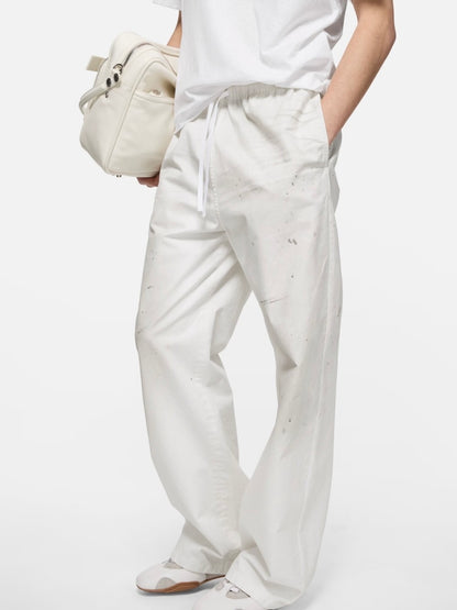 Casual Pants