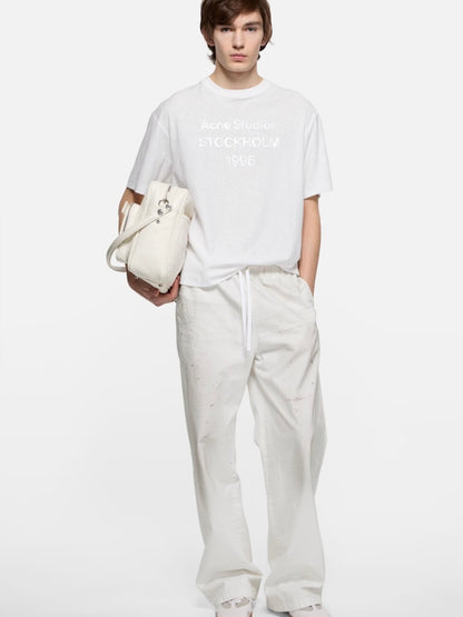 Casual Pants
