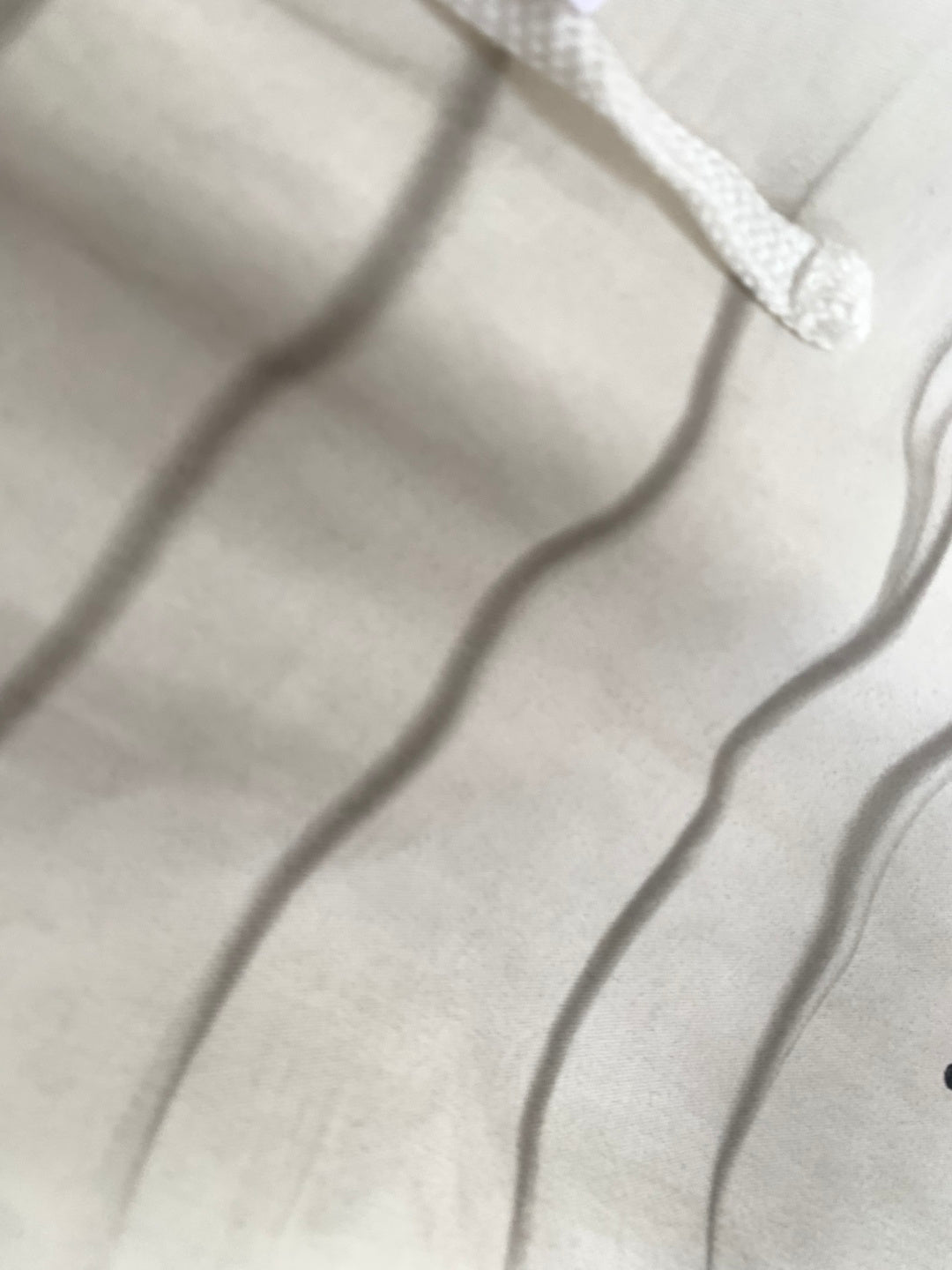 Casual Pants
