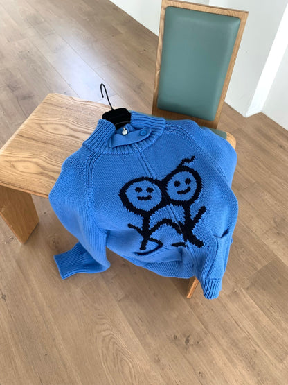 Knitwear