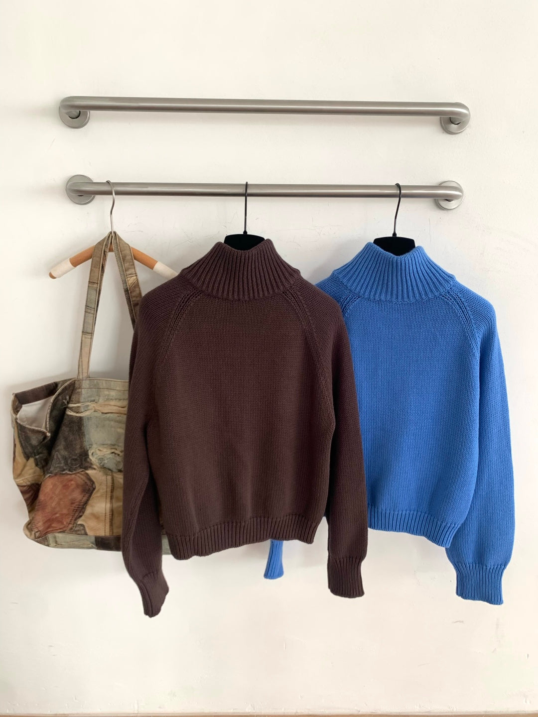Knitwear