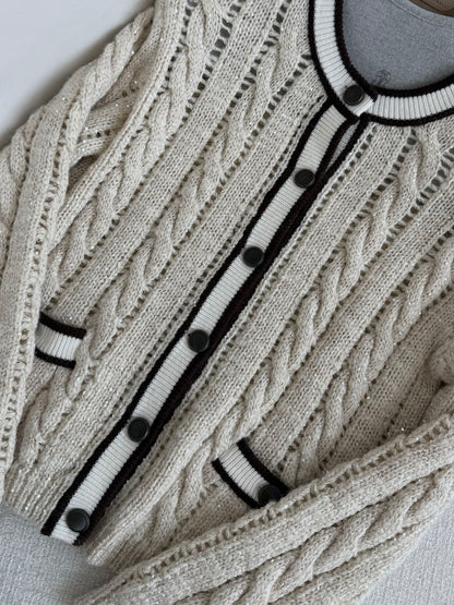 Knitwear