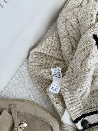 Knitwear